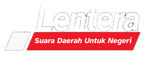 lentera bungo