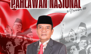 Biru dan Putih Modern Selamat dan Sukses Instagram Post_20251109_200152_0000