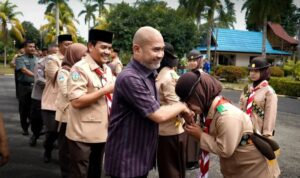 FB_IMG_1764735478507